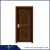 Import waterproof white pvc bathroom doors price upvc door grill design pvc door from China