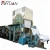 Import WC used hand tower toilet tissue paper making machinery from China