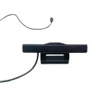 Web Cam Full Webcam Usb Web Camera Computer Webcam