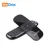 Import Wechip W1 2.4G Air Mouse Wireless Keyboard IR Remote Controller  For Android TV Box from China