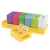 Import Weekly 28 compartments medicine box, Plastic 28 days pill storage cases, Travel pill Storage Organizer from China