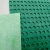 Import Weifang manufacturer underlayment 3mm PP PE uncoupling waterproofing membrane uncoupling from China