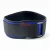 Import Weight lifting belt , Powerlifting Belt with 6 inch Back Support Great for Lifting from China