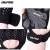 Import Weight Lifting Gloves Fitness Gym Gloves from China