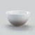 Import WEIYE gradient custom dinnerware round rice serving soup bowl black porcelain noodle bowl fruit bowl for home&amp;A22992W799W99 from China