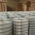 Import welded wire mesh from China