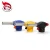 Import Welding kitchen gas torch from China