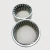Import Well Designed entity bushed needle roller bearing from China