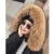 Import Well Designed fur purse fur poncho fur pom poms from China