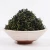 Import Well Selected Chinese Herb dandelion root herbal leaf tea from China
