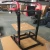 Wellshow Sport Adjustable Height Pull Up Bar Tower Power Station Dip Station Portable Workout Power Tower Home Gym Equipment