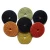 Import Wet stone / concrete/ terrazzo grinding polishing pads from China