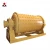 Import wet type cement clinker ball mills wet grinding 20 tons per hour from China
