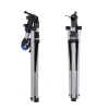 WF-QX-006L Vertical Steel  Bike Maintenance Mechanic Repair Stand Bicycle Repair Park Workstand