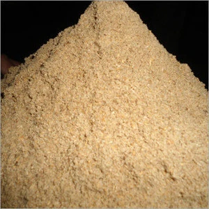 Buy Wheat Bran For Animal Feed, Rice Bran , Wholesale Barley from Contrade  and More GmbH, Austria 