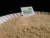 Import Wheat Bran Tested Quality from India