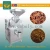 Import wheat flour mill industry for food processing from China
