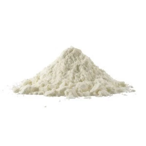 White Egg Powder Product