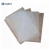 Import White Gold Silver Transparent Printable Inkjet PVC / PETG / PET Sheet for IC ID Card Making from China