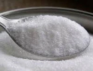 White Granulated Sugar , Refined Sugar Icumsa 45 White , Brown Refined Brazilian ICUMSA 45 Sugar