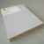 Import White Melamine Particle Board/Chipboard from China