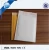 Import White pearl bubble envelopes mailing mailer bag from China