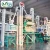 Import Whole production line rice mill milling machine from China
