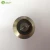 Import wholesale 200 Degree wide angle glass lens Brass Door Eye Viewer video peeping door viewer with cover from China