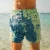 Import Wholesale 2021 summer fashion sweat custom logo shorts for men from China