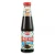 Import Wholesale 315g Oyster sauce Chinese Seafood Paste Natural Oyster Sauce In Glass Bottle from China
