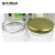 Import Wholesale 350ml custom cheap ball glass mason jars from China