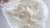 Import Wholesale 4-6cm goose feather for pillow from China