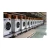 Import Wholesale 9kg Fully Automatic Front Loading Washing Machine for Home from China