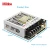 Import Wholesale Adjustable switching power supply 12v 5a For industrial equipment from China