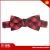 Import Wholesale adorable infant bow tie ,boys bow ties,baby bow tie from China