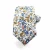Import Wholesale Amazing Selection Neckwear, Necktie, Men Ties from China