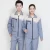Import Wholesale  anti-static outdoor men work uniform safety workwear clothing jacket from China