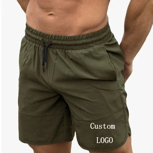 Custom Mens Shorts , Physique Shorts , Sport Shorts , Board Shorts  Bodybuilding 