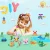 Import Wholesale baby toys educational 3d DIY magic water beads puzele kids educational toys from China
