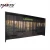 Import wholesale backdrop pipe and drape trade show booth stand from China