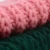 Import Wholesale Bamboo Baby Soft Yarn Crochet Cotton Knitting Milk Cotton Yarn from China