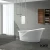 Import Wholesale Bathtub SPA,portable bathtub,spa tubs for bathtub stone from China