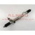 Import Wholesale Best Price Auto Power Steering Rack For 44200-60022 3400 VZJ95 RZJ95 KDJ LHD from China