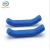 Import Wholesale Bike Parts Practical Silicone Bicycle Handlebar Grips Protector from China
