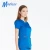 Import Wholesale Bleach Resistant Nursing Scrubs from China