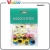 Import Wholesale Blinking Plastic Wiggle Eyes for Doll Craft Toy from China