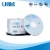 Import Wholesale Blu Ray 25GB for Home Use DVD Player from China
