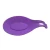 Import Wholesale Bpa Free Heat Resistant Flexible Kitchen Silicone Spoon Holder from China