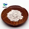 Wholesale Bulk 100% Gold Standard Isolate Powder Whey Protein