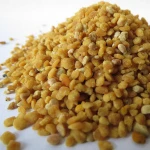 Wholesale Bulk Bee Pollen